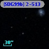 [SDG99b] 2-513