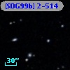 [SDG99b] 2-514