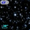 Cl* NGC 7092   PLAT    2551