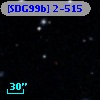 [SDG99b] 2-515