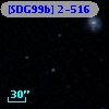 [SDG99b] 2-516