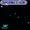 [SDG99b] 2-520
