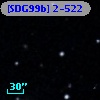 [SDG99b] 2-522