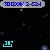 [SDG99b] 2-524