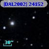 [DAL2002] 24152