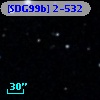 [SDG99b] 2-532