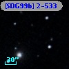 [SDG99b] 2-533