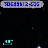 [SDG99b] 2-535