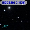 [SDG99b] 2-536
