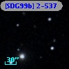 [SDG99b] 2-537