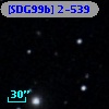 [SDG99b] 2-539