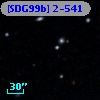 [SDG99b] 2-541