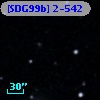 [SDG99b] 2-542