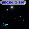 [SDG99b] 2-546