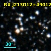 RX J2130.1+4901