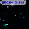 [SDG99b] 2-549