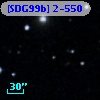 [SDG99b] 2-550