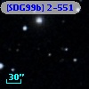 [SDG99b] 2-551
