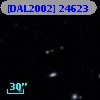 [DAL2002] 24623