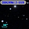[SDG99b] 2-559