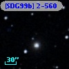 [SDG99b] 2-560