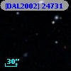 [DAL2002] 24731