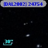 [DAL2002] 24754