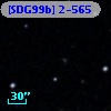 [SDG99b] 2-565