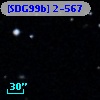 [SDG99b] 2-567
