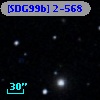 [SDG99b] 2-568