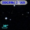 [SDG99b] 2-569