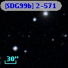 [SDG99b] 2-571