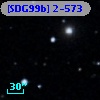 [SDG99b] 2-573