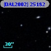[DAL2002] 25182