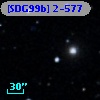 [SDG99b] 2-577