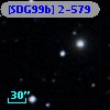 [SDG99b] 2-579