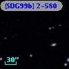 [SDG99b] 2-580