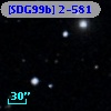 [SDG99b] 2-581