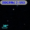 [SDG99b] 2-583