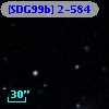 [SDG99b] 2-584