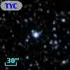 TYC 3598-1019-1