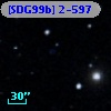 [SDG99b] 2-597