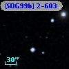 [SDG99b] 2-603