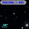 [SDG99b] 2-605