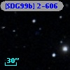 [SDG99b] 2-606