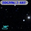 [SDG99b] 2-607