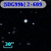[SDG99b] 2-609