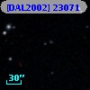 [DAL2002] 23071