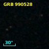Trigger  7588