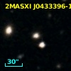 6dFGS gJ043339.6-132032